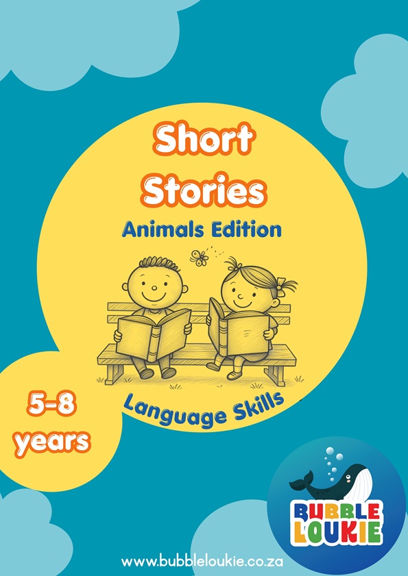 short-stories-front-page